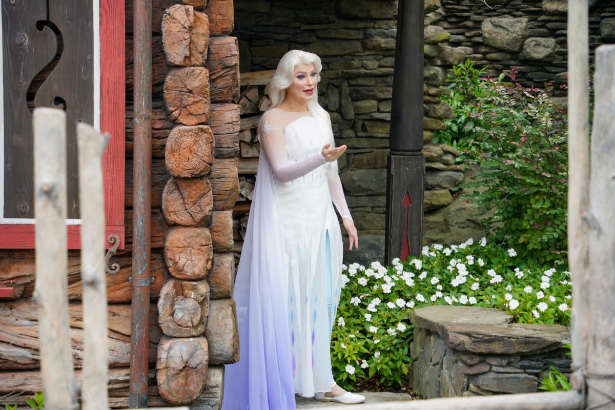 elsa-meet-shifted-3-21-21-1-1936453