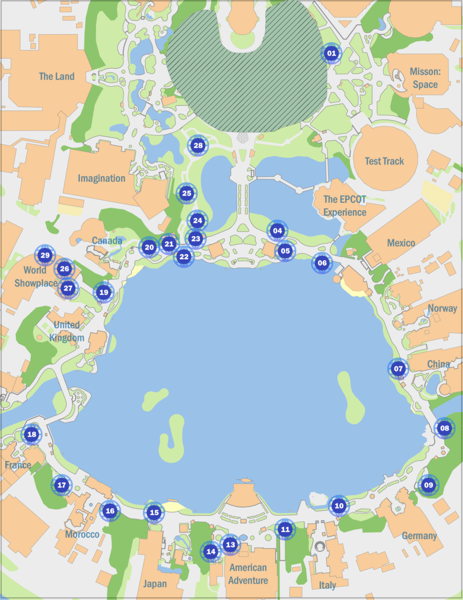 epcot-flower-garden-2021-booth-map-2