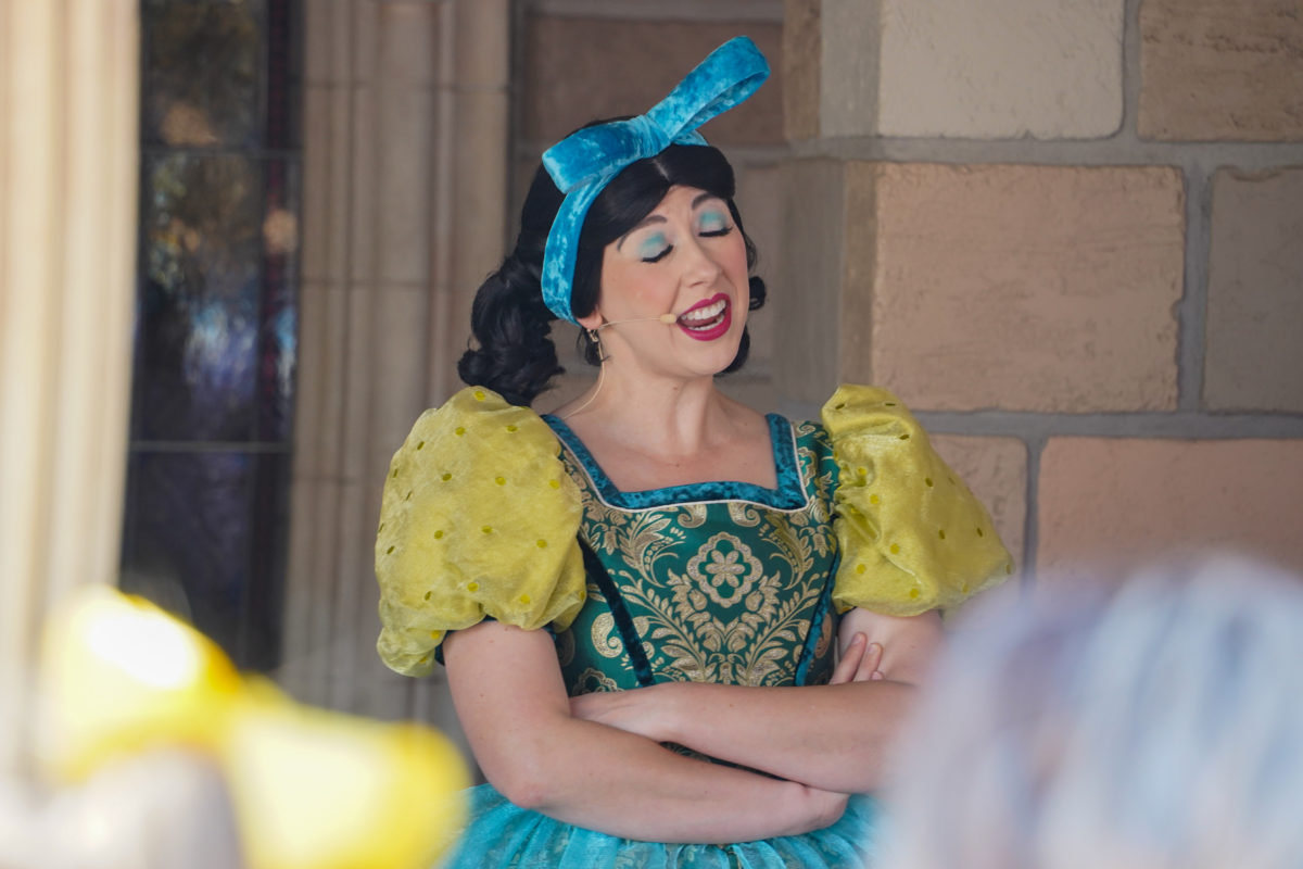 evil-stepsisters-3-13-21-2-5327134