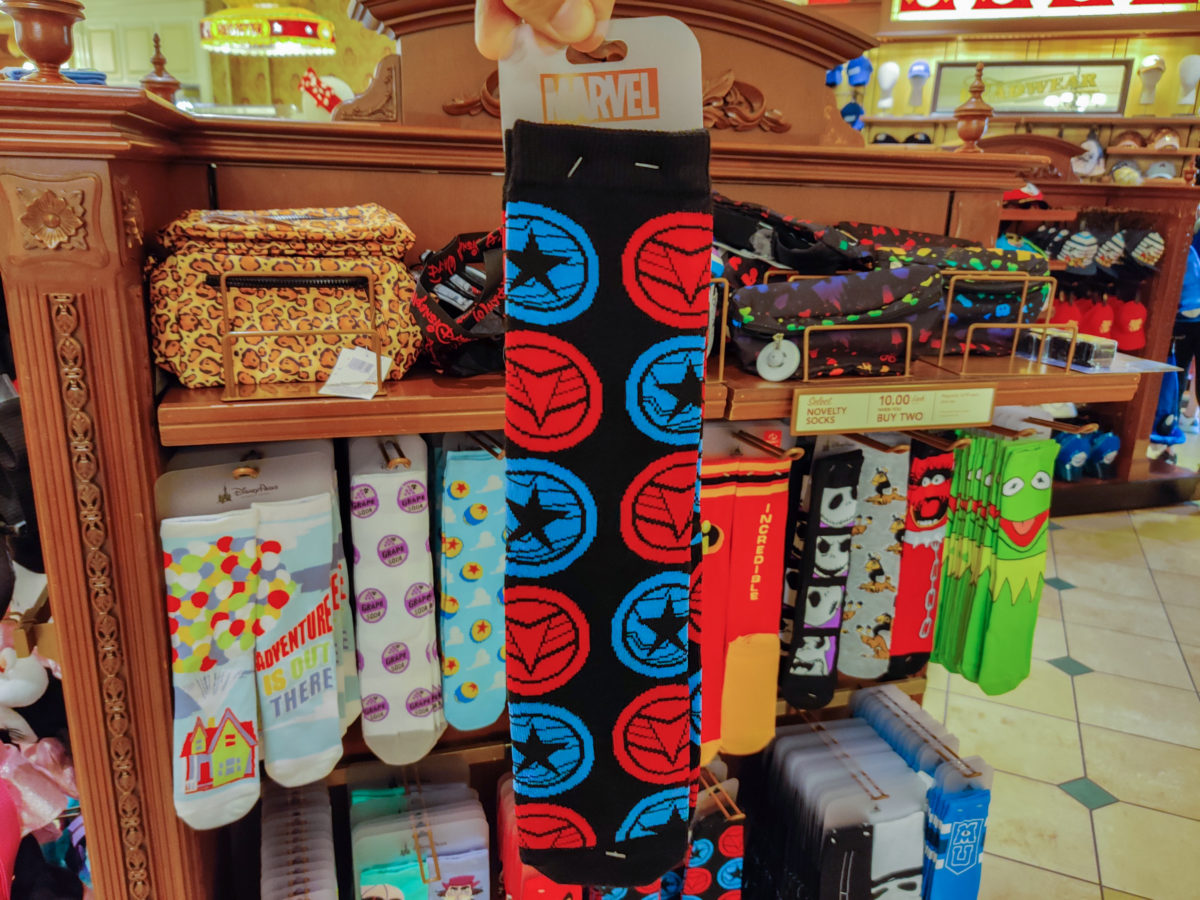 falcon-and-winter-soldier-socks-3-20-21-1-1226150