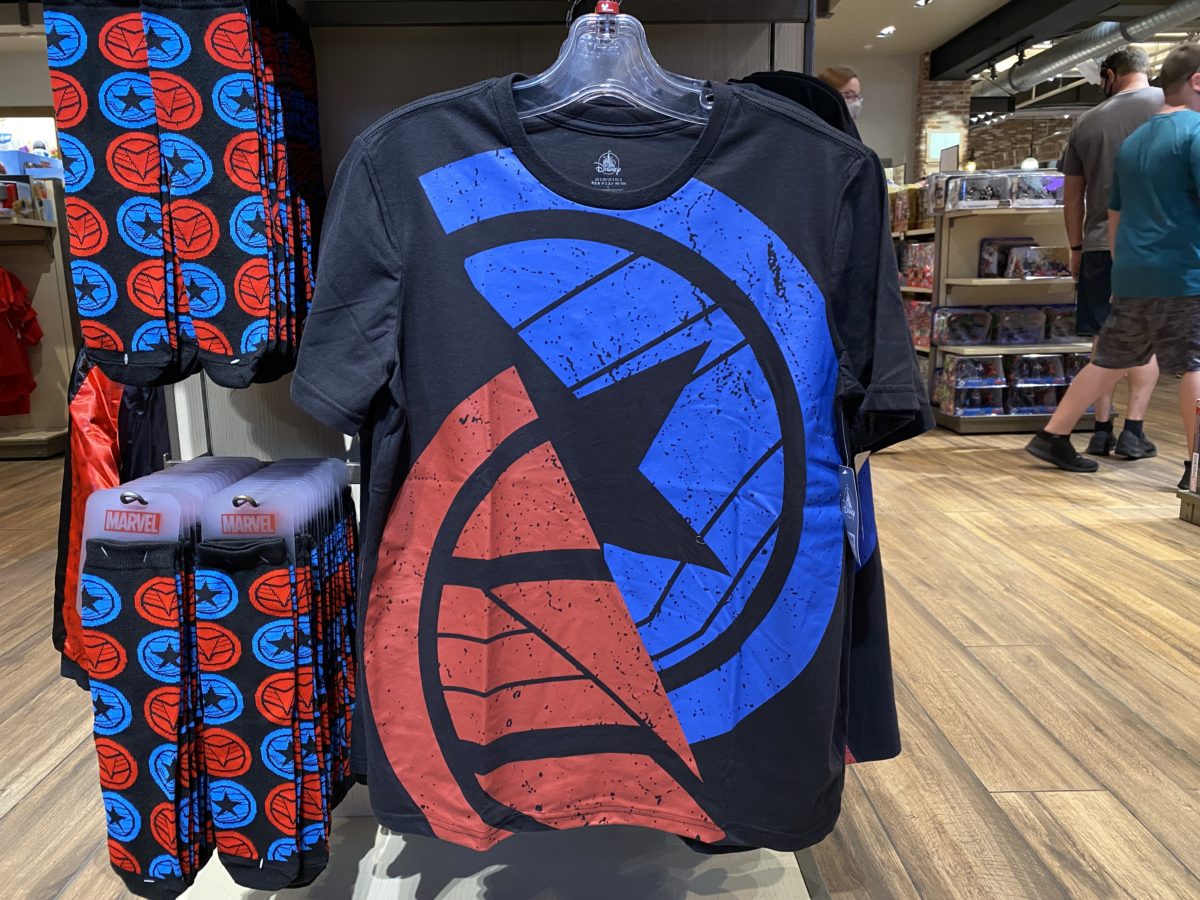 falcon-and-the-winter-soldier-soldier-shirt-disney-springs-03242021-1304356