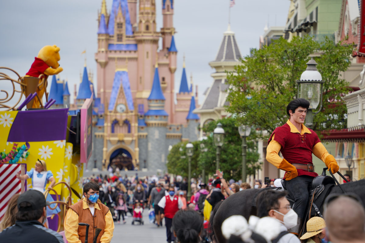 fantasyland-friends-cavalcade-3-20-21-6147136