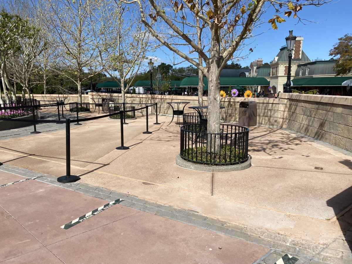 france-pavilion-concrete-work-epcot-03102021-8027342