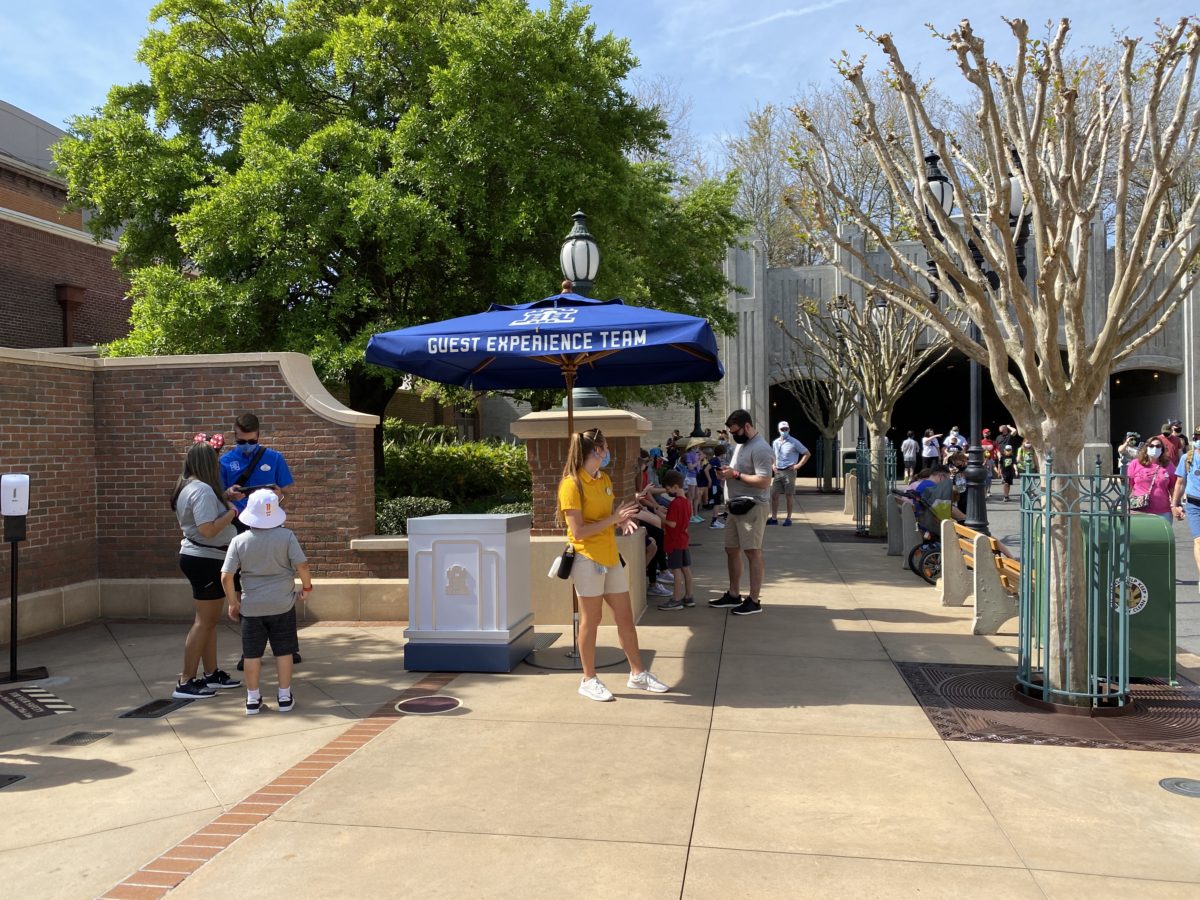 get-new-location-hollywood-studios-03152021-1240706