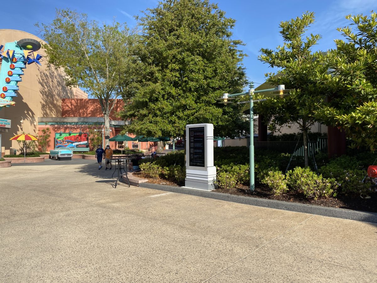 get-removed-hollywood-studios-03152021-4745678
