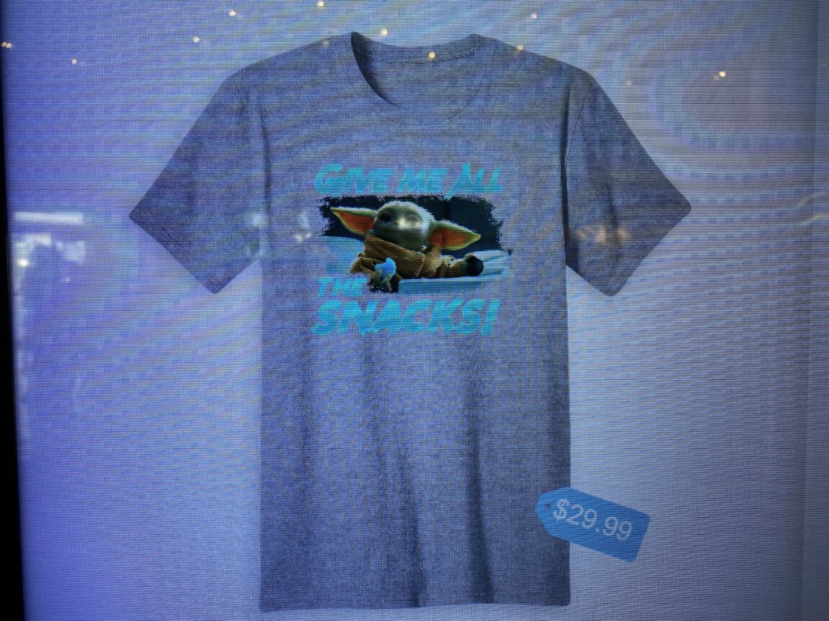 give-me-all-the-snacks-baby-yoda-grogu-mandalorian-made-shirt-kiosk-magic-kingdom-03012021-2531441