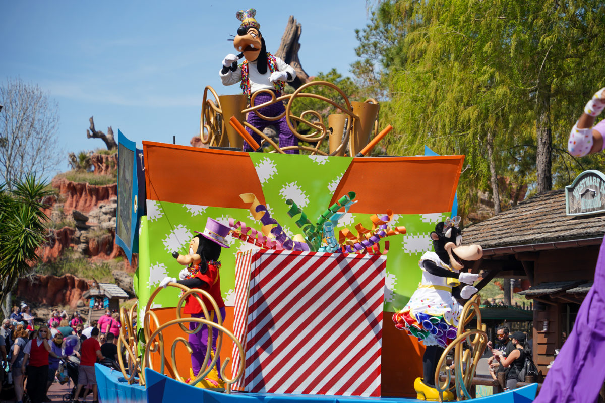 goofy-cavalcade-3-13-21-2-5449141