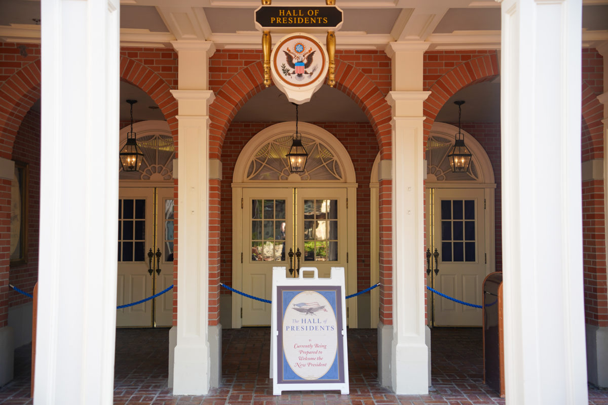 hall-of-presidents-closed-3-13-21-2209760