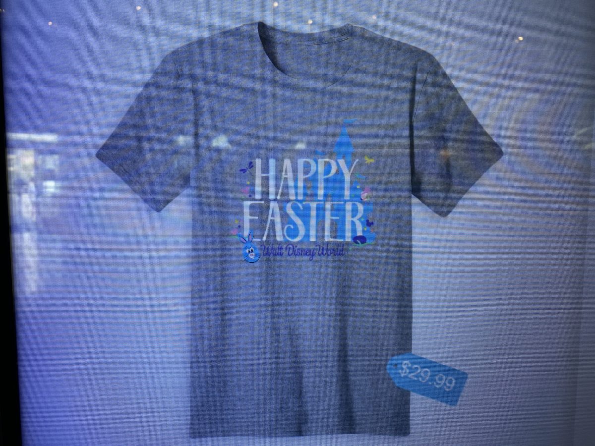 happy-easter-walt-disney-world-made-shirt-kiosk-magic-kingdom-03022021-7545326