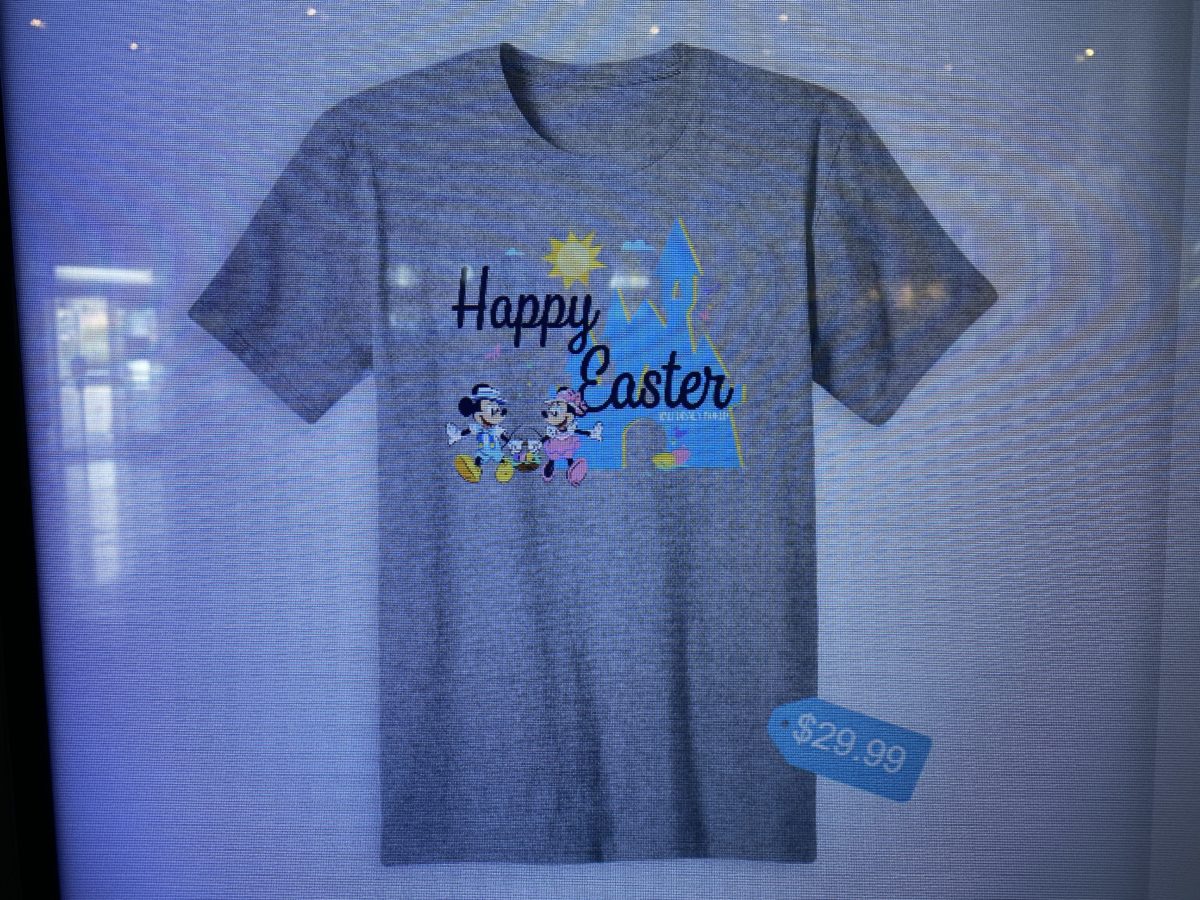 happy-easter-castle-mickey-minnie-made-shirt-kiosk-magic-kingdom-03022021-5899833