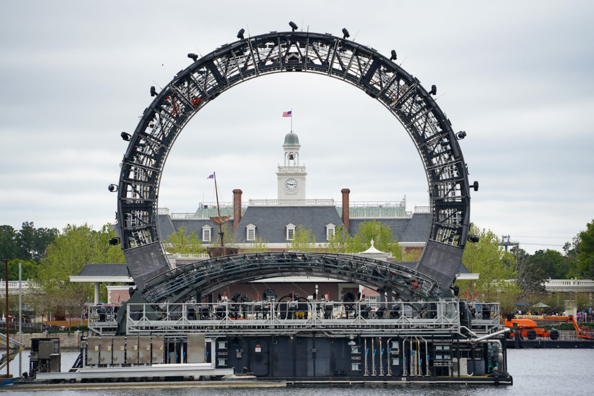 harmonious-ring-barge-3-21-21-9130008