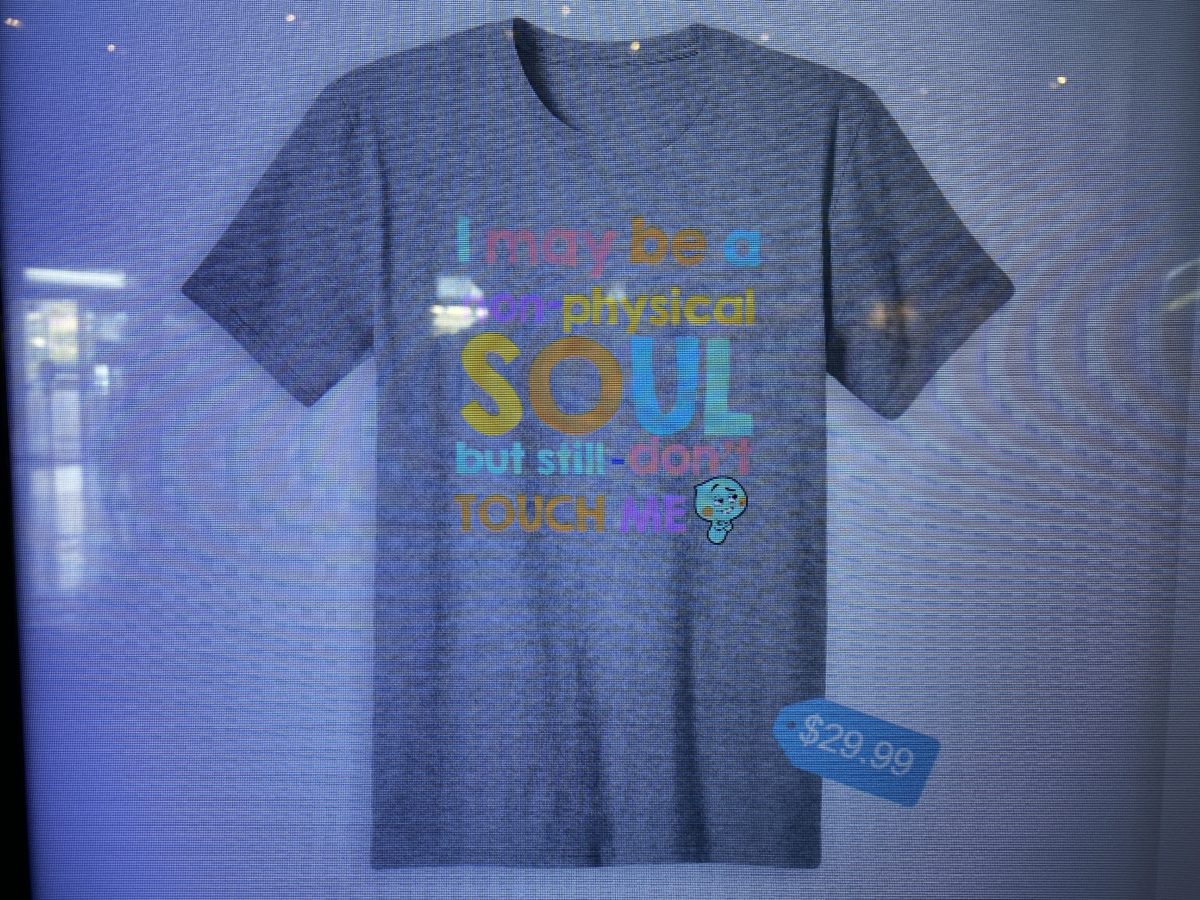 i-may-be-a-non-physical-soul-but-still-dont-touch-me-soul-made-shirt-kiosk-magic-kingdom-03012021-1011199