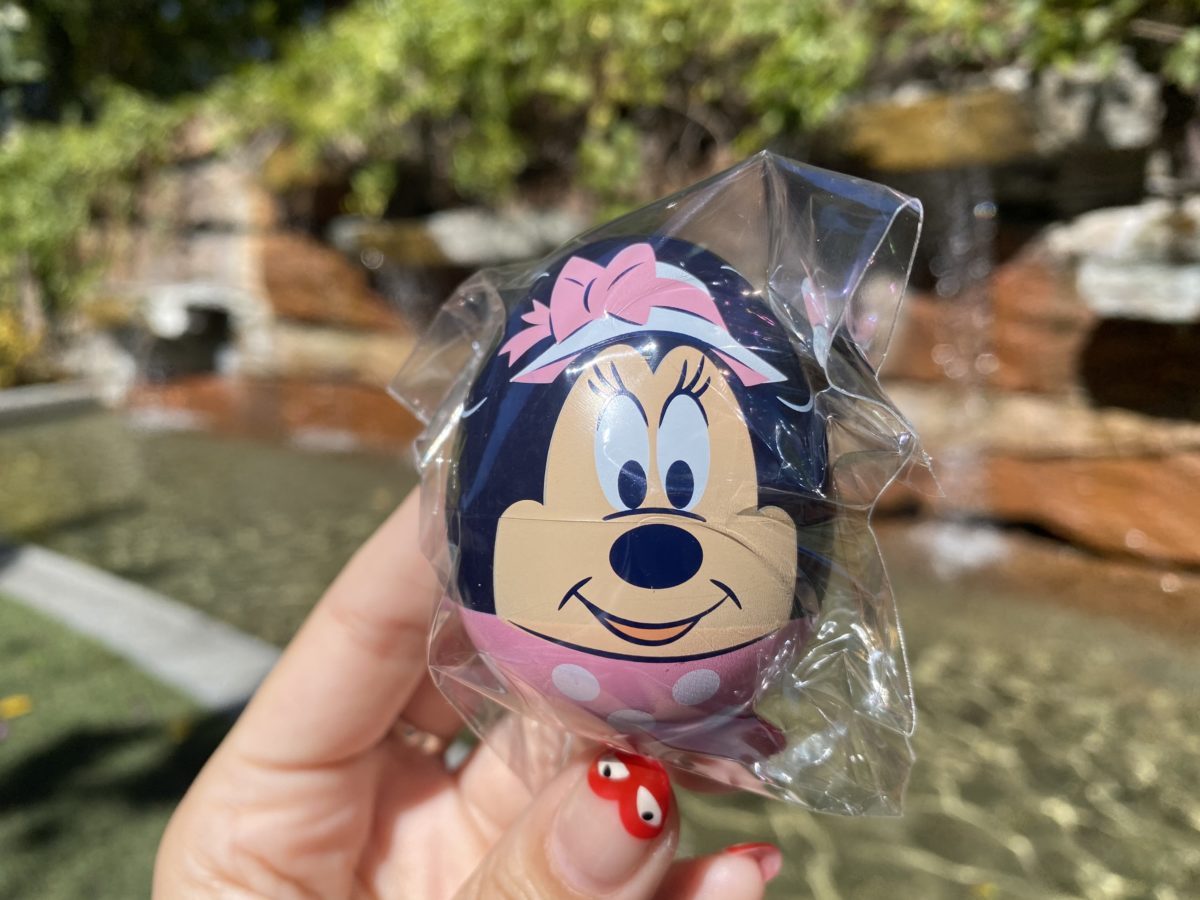 DTD Egg Hunt 2021