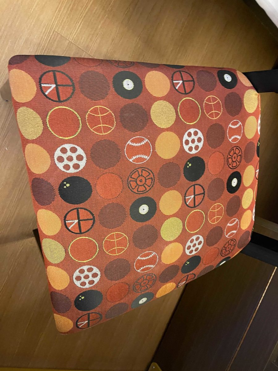 image-from-ios-10-112