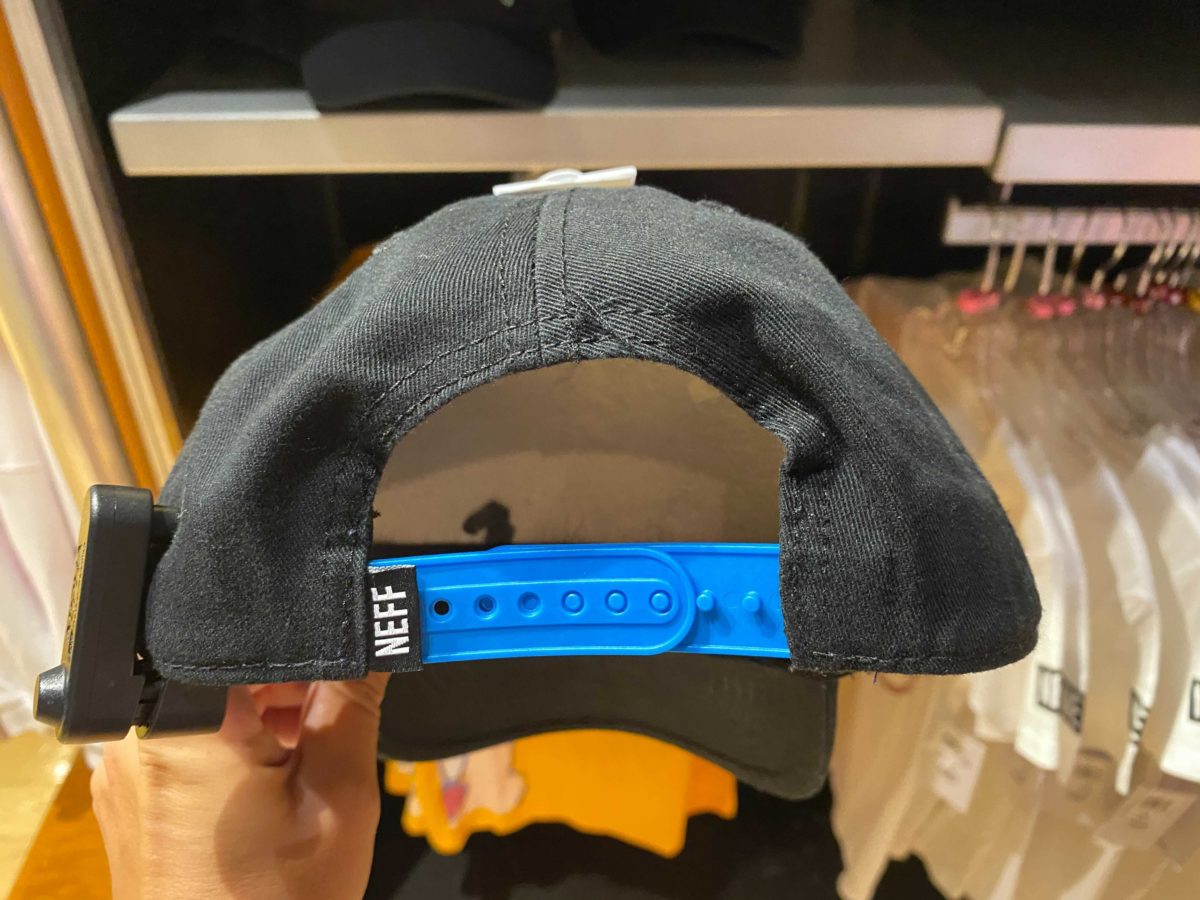 image-from-ios-12-51