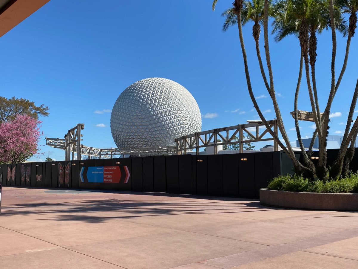 innoventions-west-demoliton