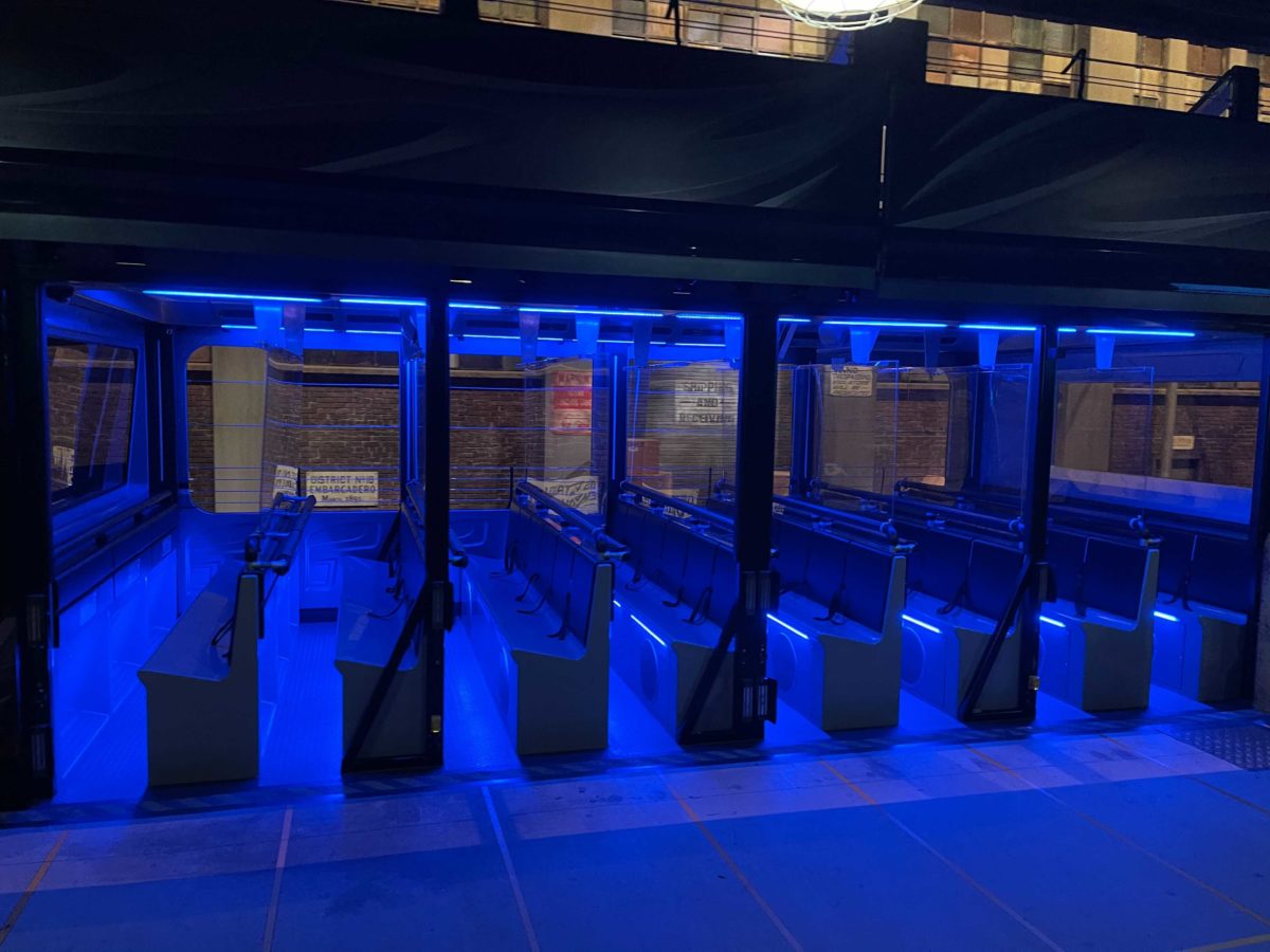 image-from-ios-15-78