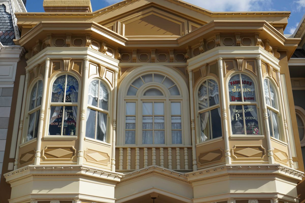 image-from-ios-17-94