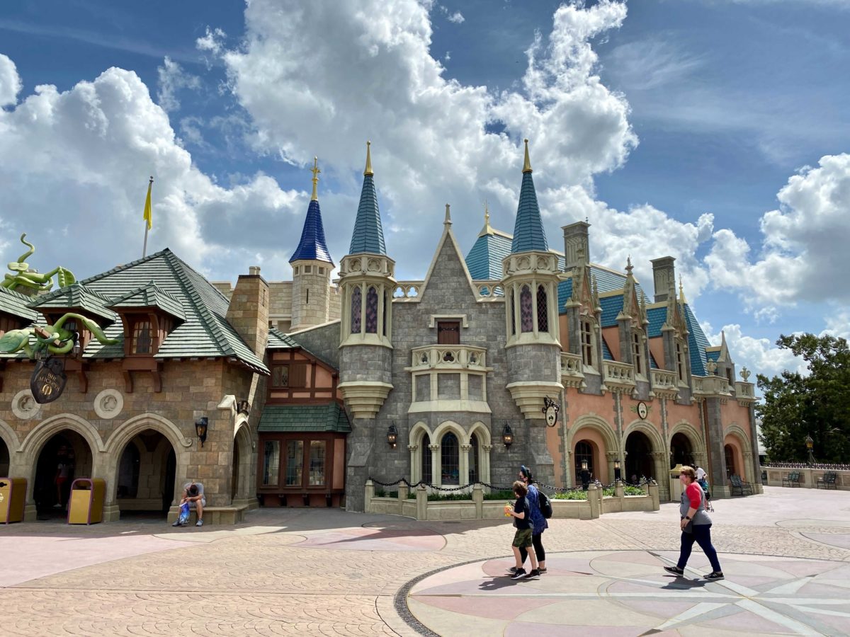image-from-ios-18-89