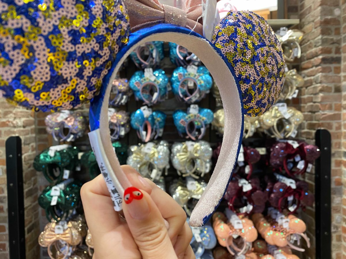 image-from-ios-18-72