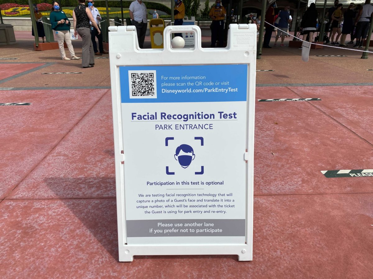 image-from-ios-2-191