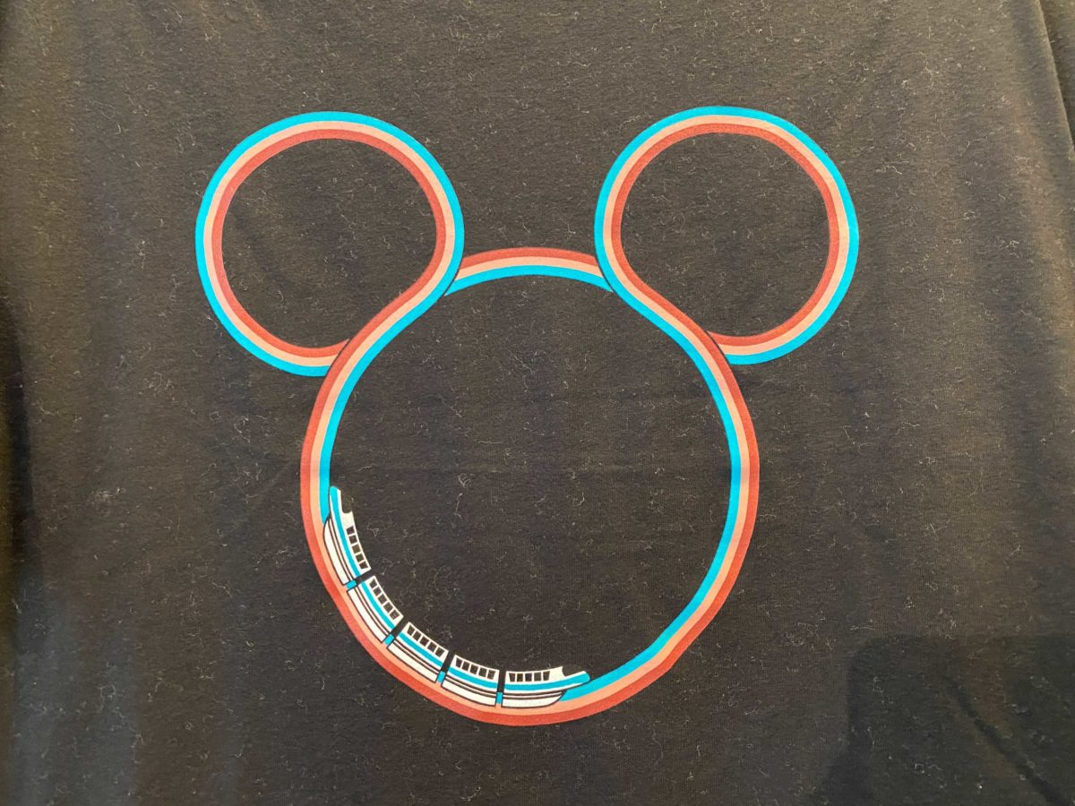 her-universe-disney-parks-transportation