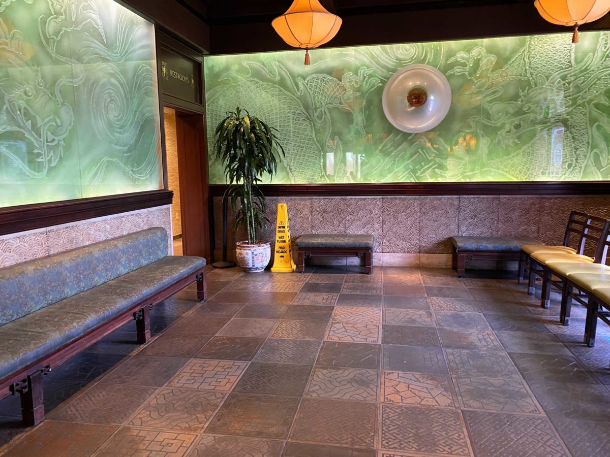 image-from-ios-24-42