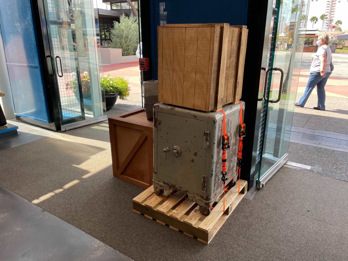 image-from-ios-29-42