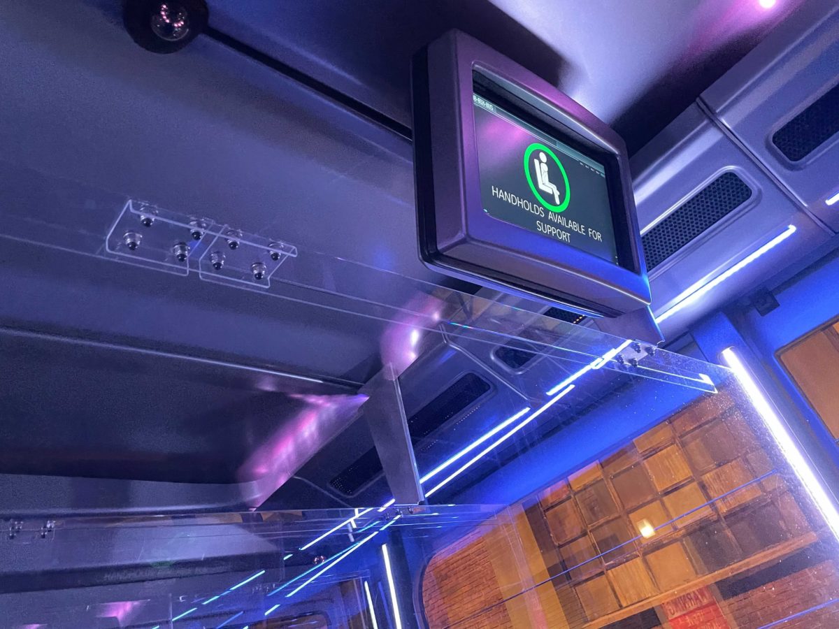image-from-ios-3-154
