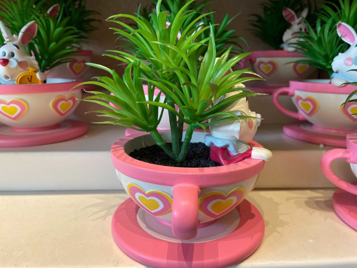 image-from-ios-33-34