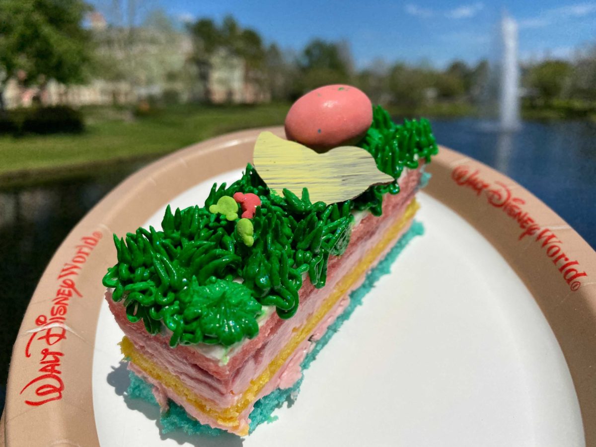 Easter-Cake-Saratoga