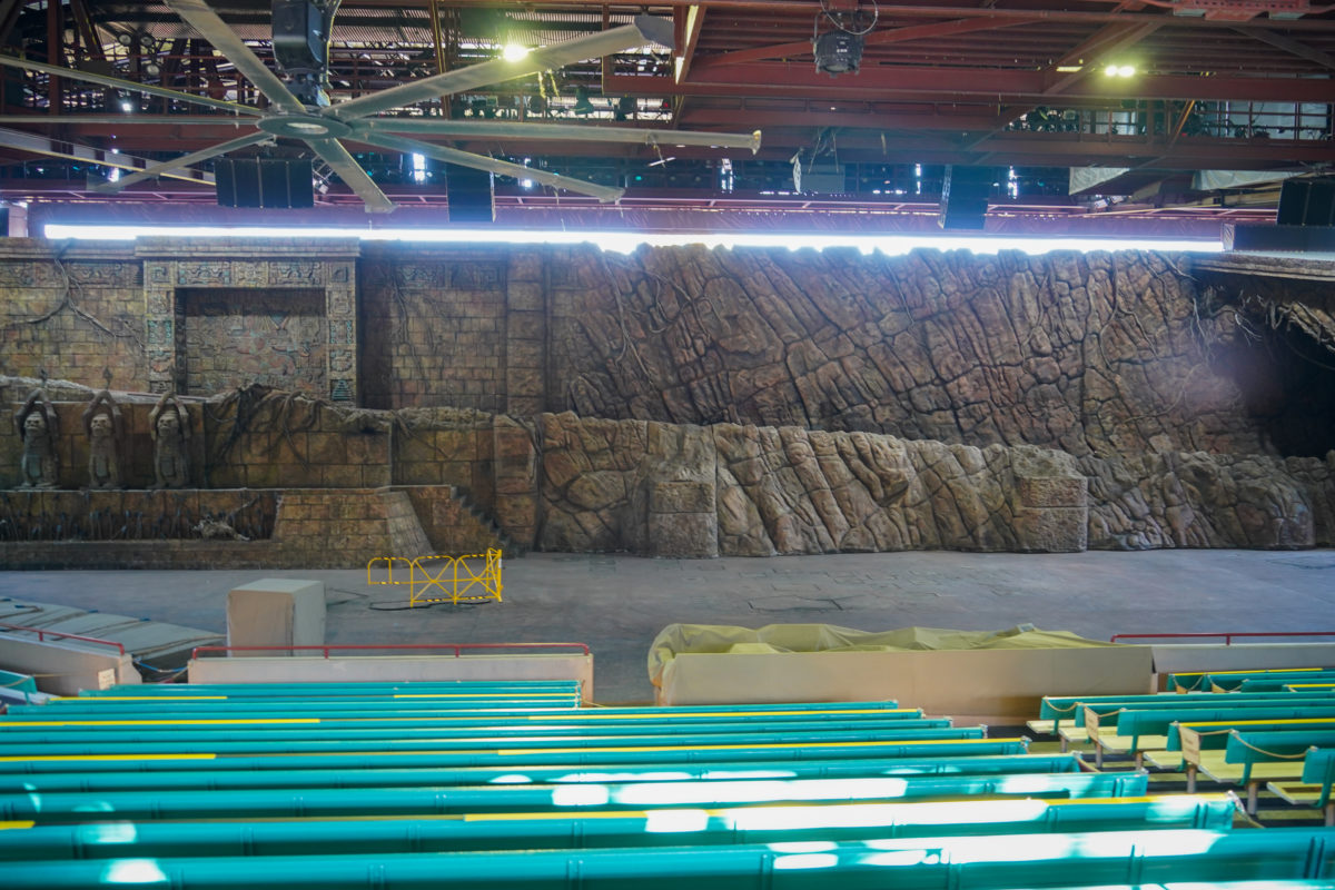 indiana-jones-epic-stunt-spectacular-relaxation-station-3-7-21-1-7647393