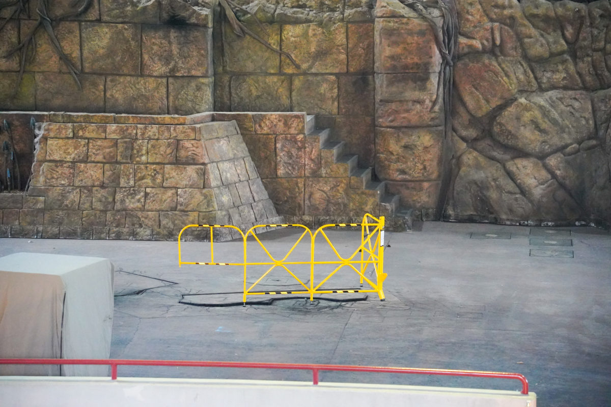 indiana-jones-epic-stunt-spectacular-relaxation-station-3-7-21-2-7084176