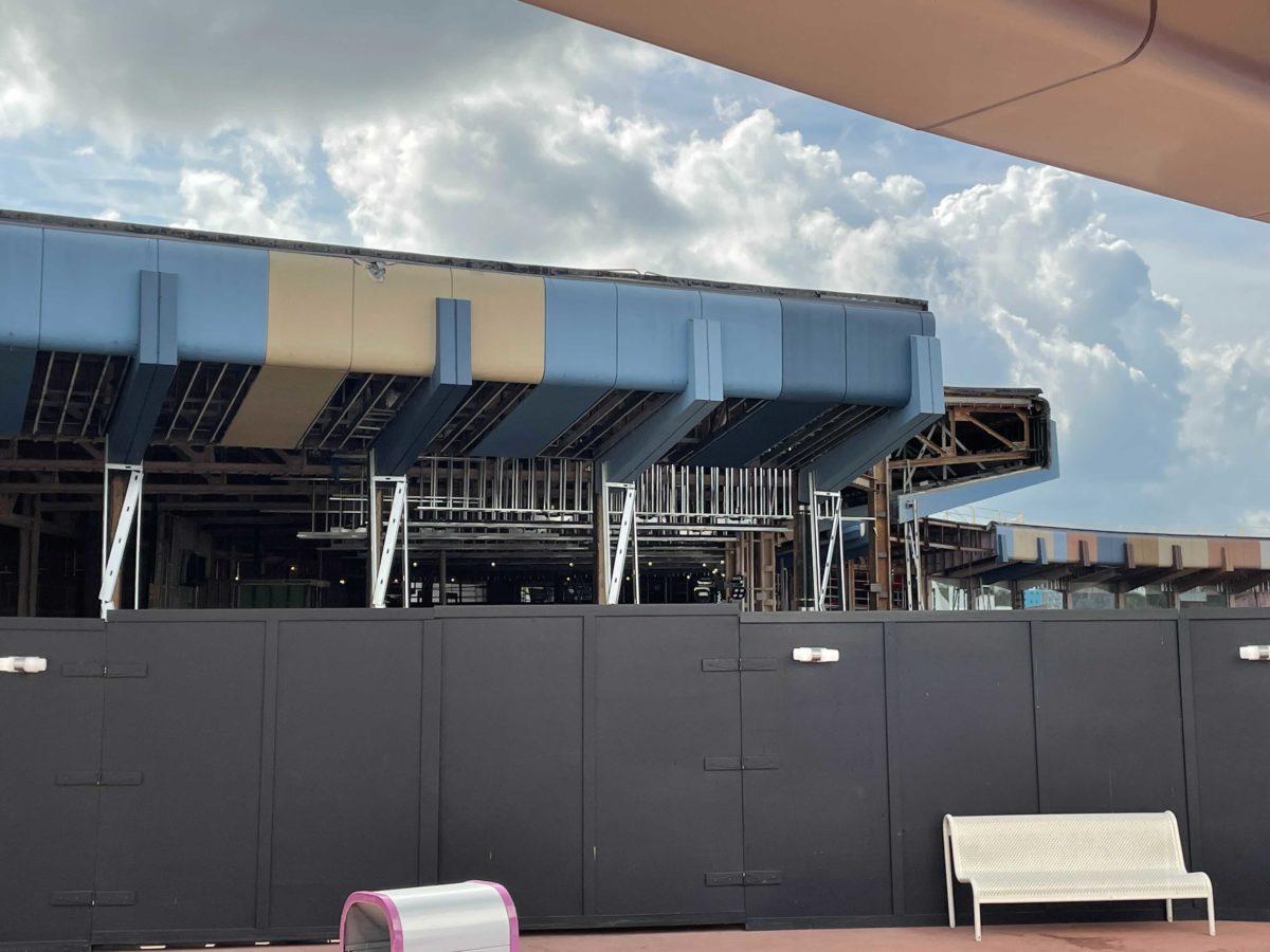 innoventions-east-3-6125177