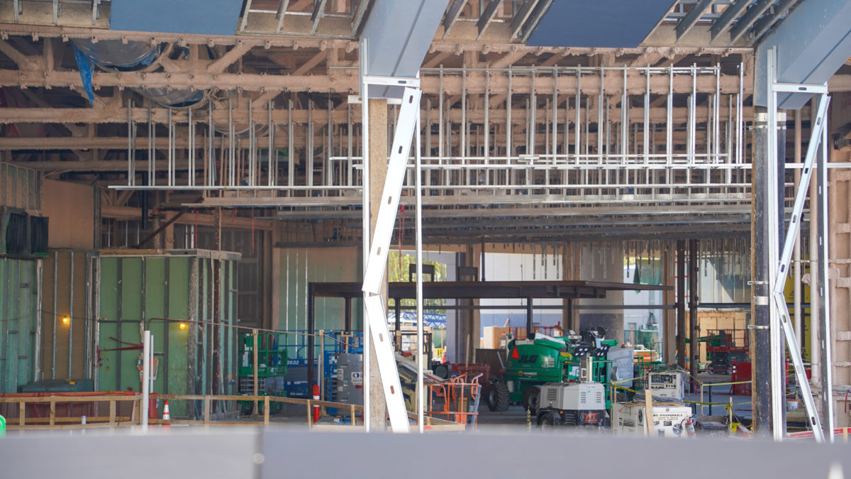 innoventions-east-construction-3-14-21-2-2358247