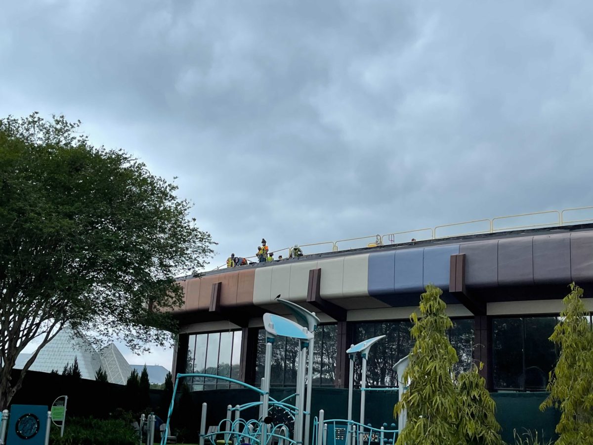 innoventions-east-scaffolding-1-5942771