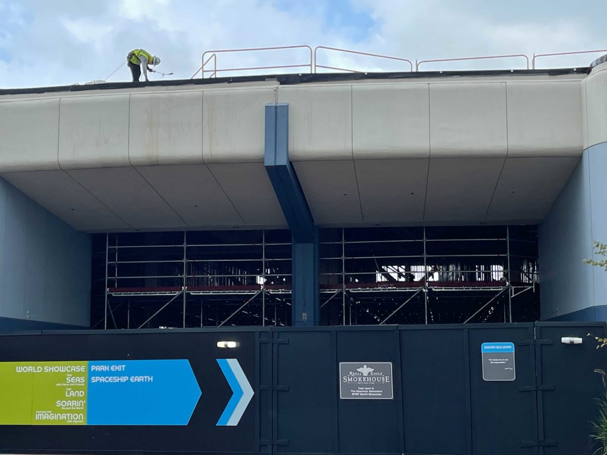 innoventions-east-scaffolding-6-2444774