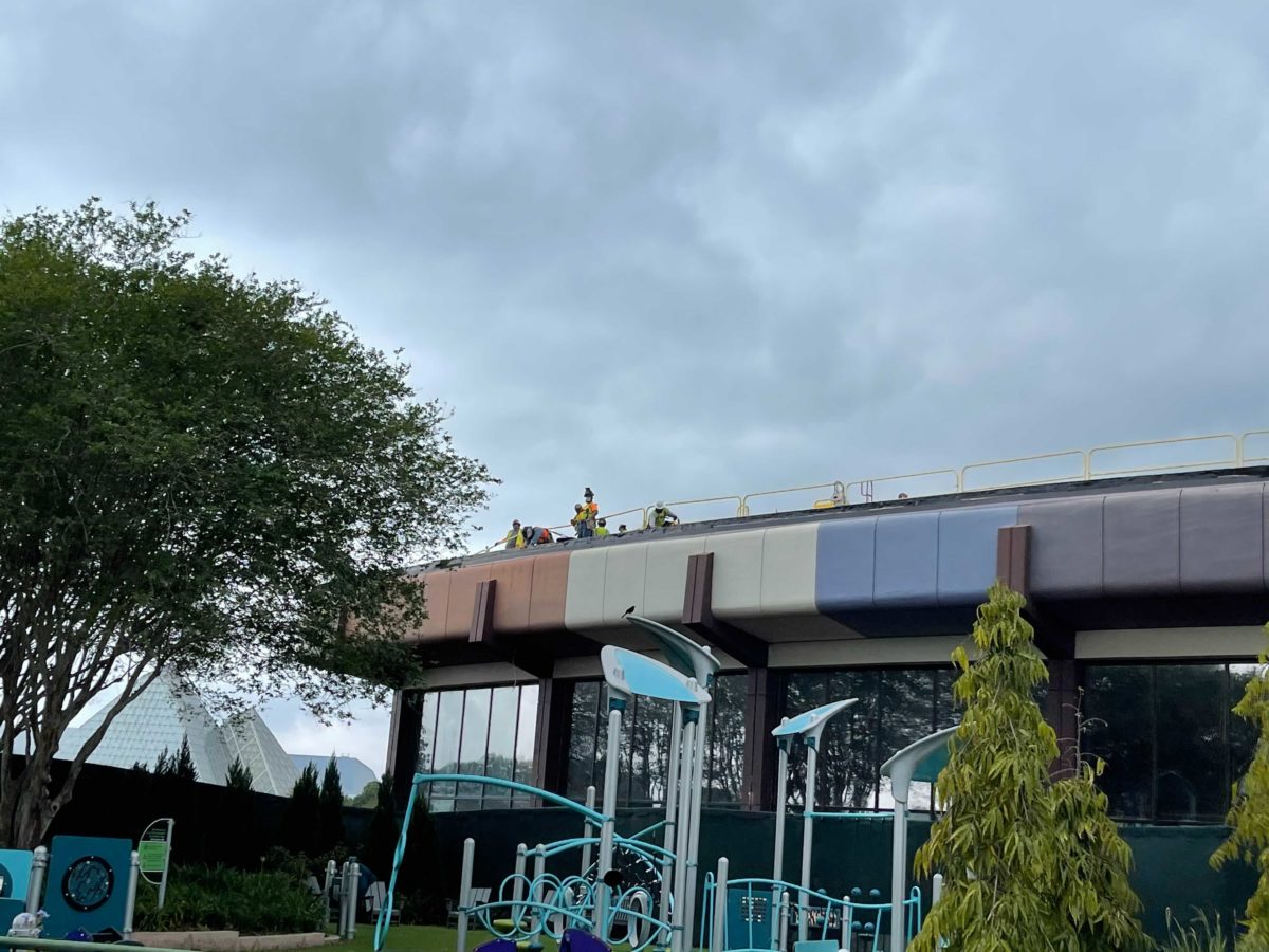 innoventions-east-scaffolding-7-2165997