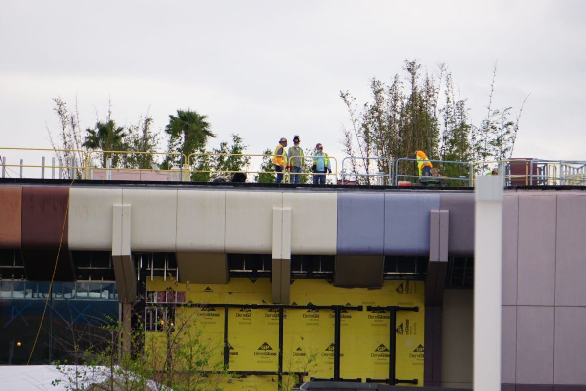 innoventions-east-scaffolding-8-3798695