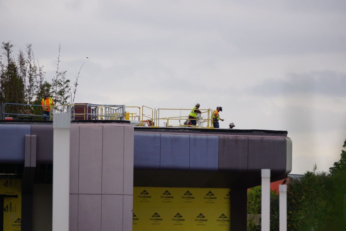 innoventions-east-scaffolding-9-1885853