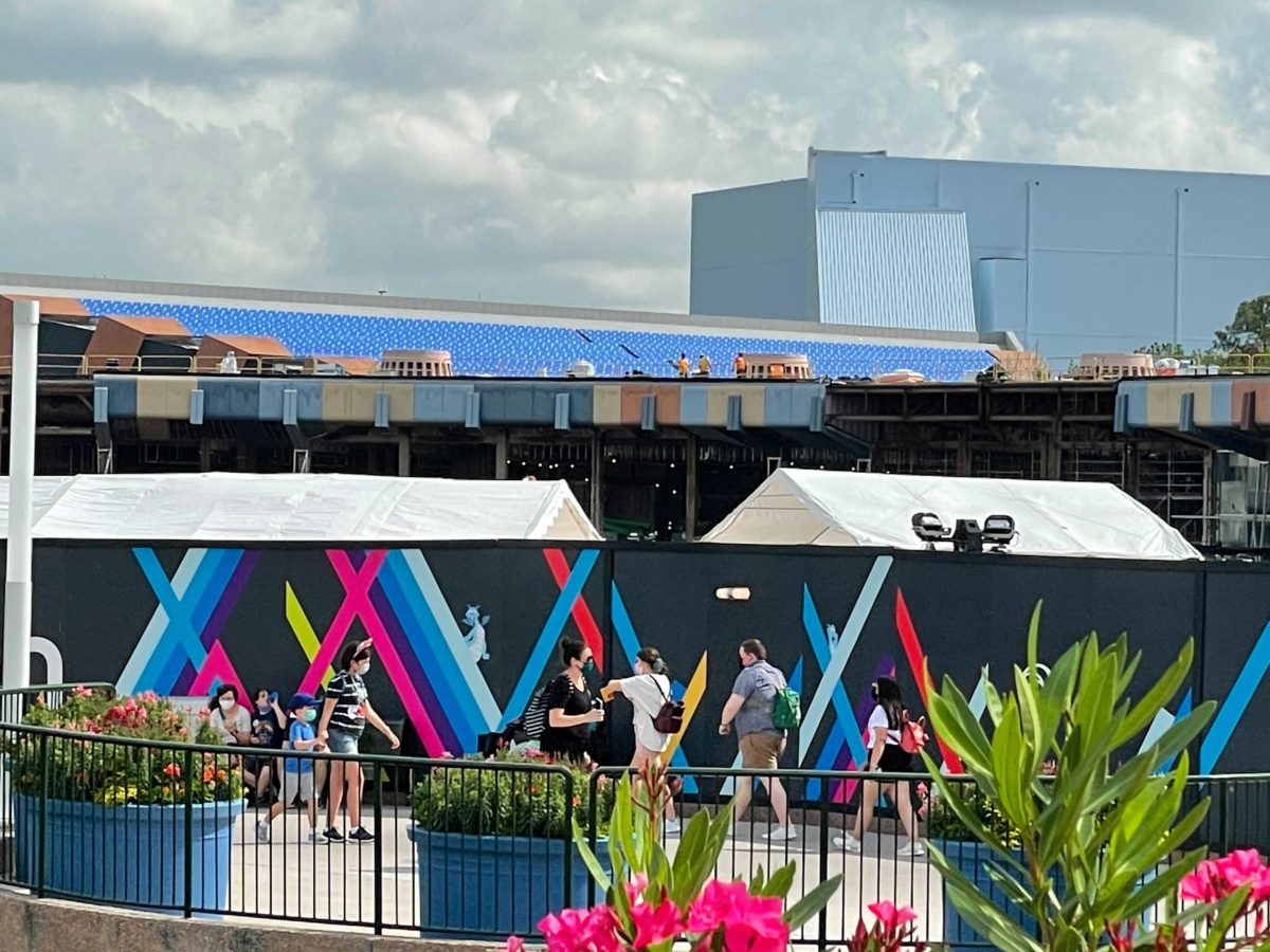 innoventions-east-west-side-1-3700956