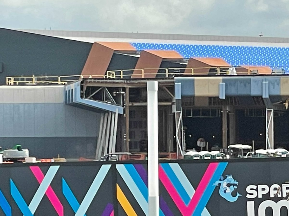 innoventions-east-west-side-2-1597615
