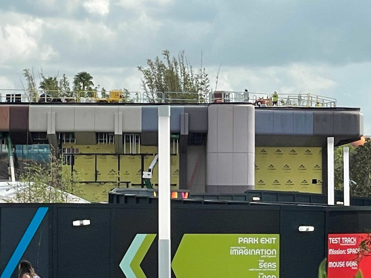 innoventions-east-west-side-3-5497704