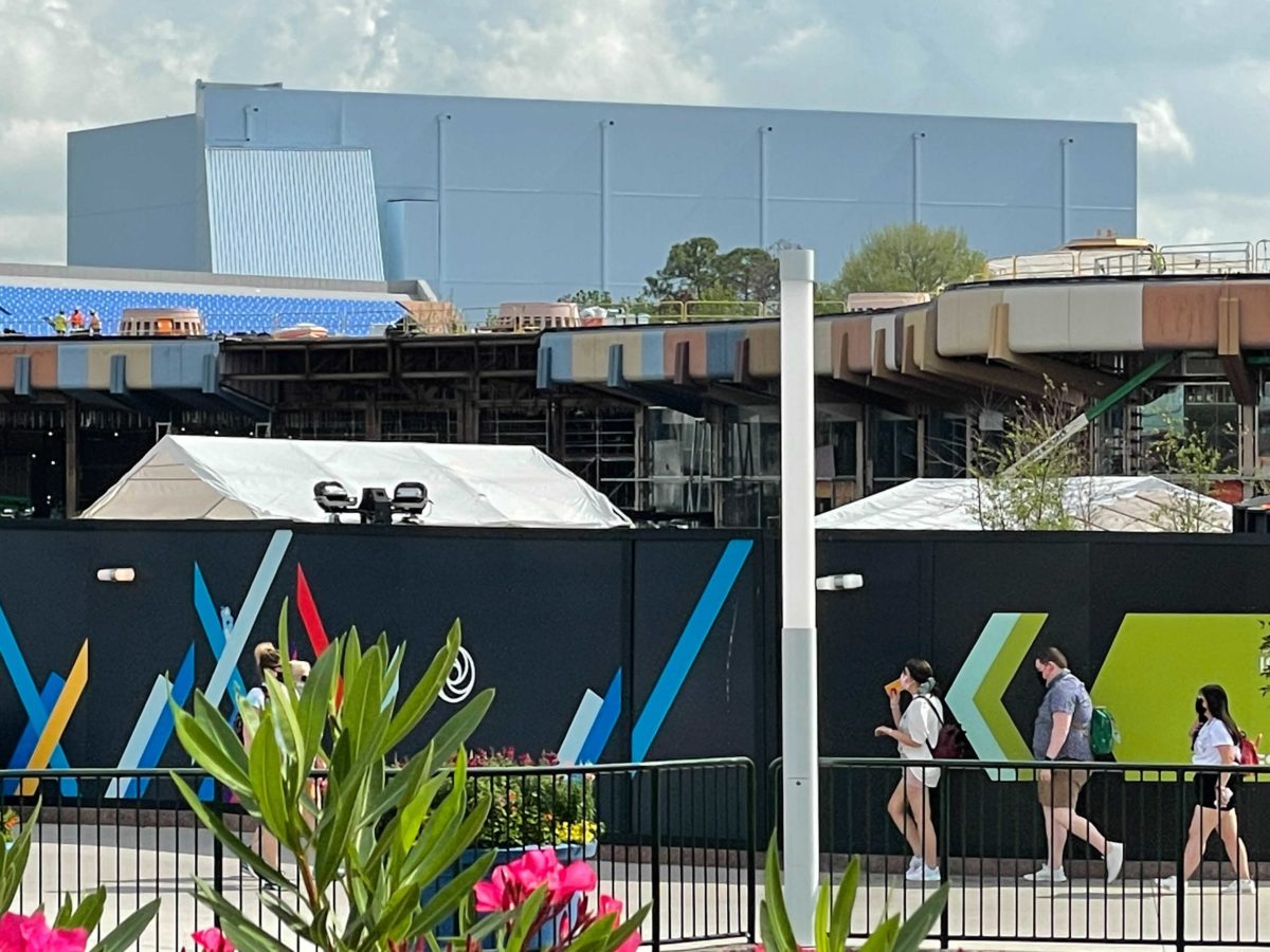 innoventions-east-west-side-4-5037175