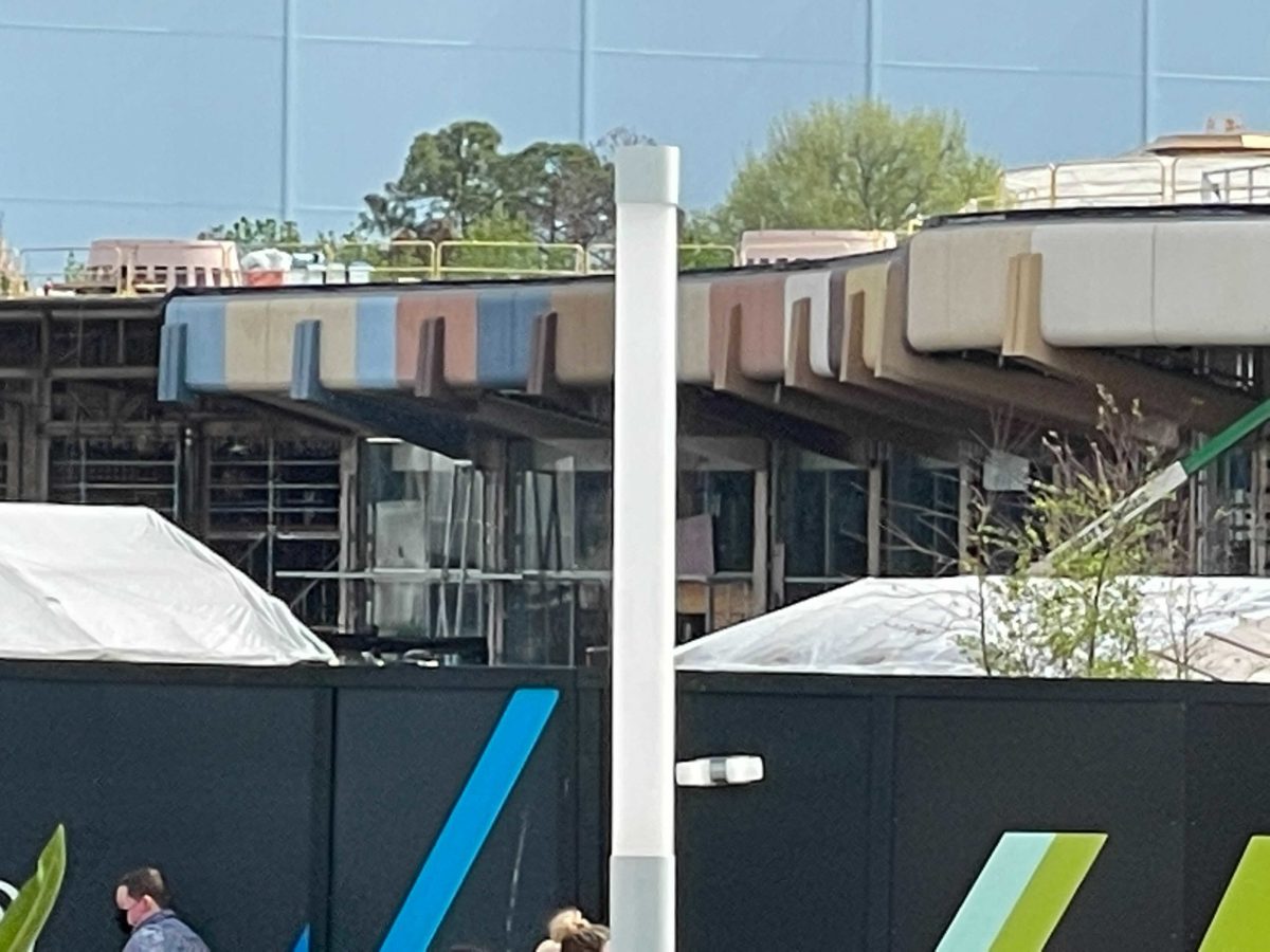 innoventions-east-west-side-5-2812677