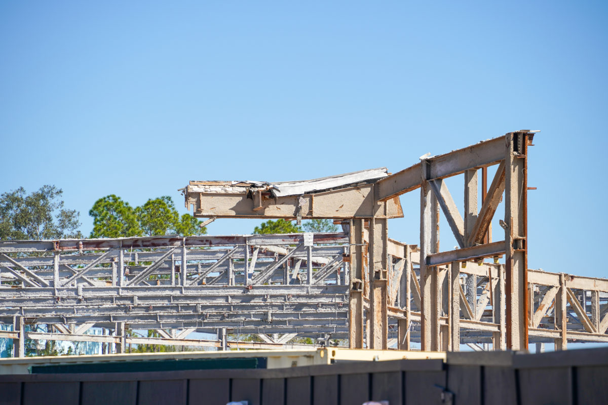 innoventions-west-demolition-3-7-21-2-5278975
