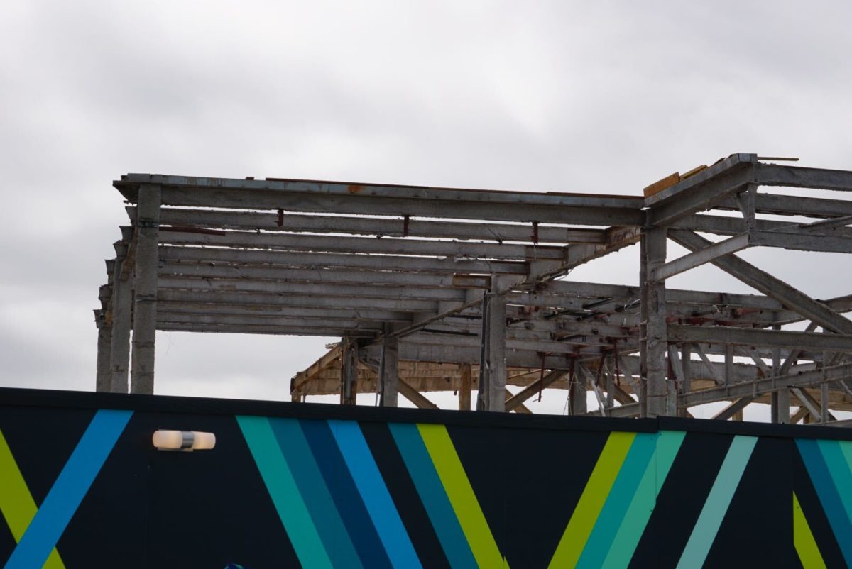 innoventions-west-demolition-4-3
