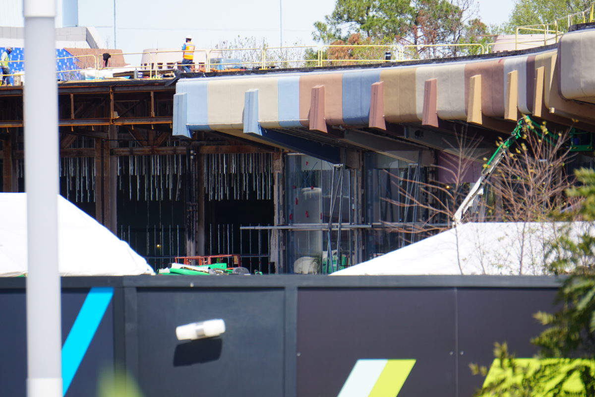 innoventions-east-construction-progress-epcot-03232021-5839855