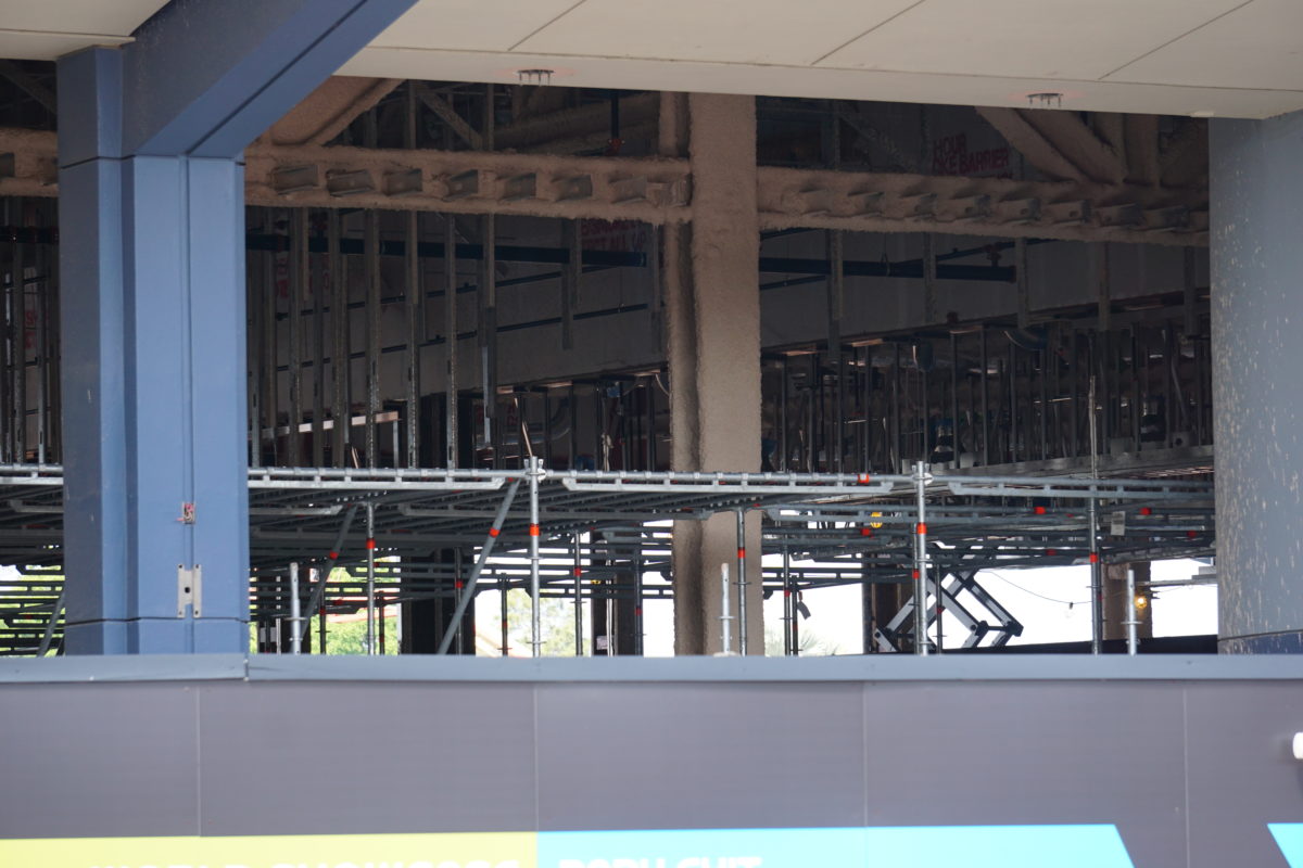 innoventions-east-scaffolding-added-detail-epcot-03252021-8345737