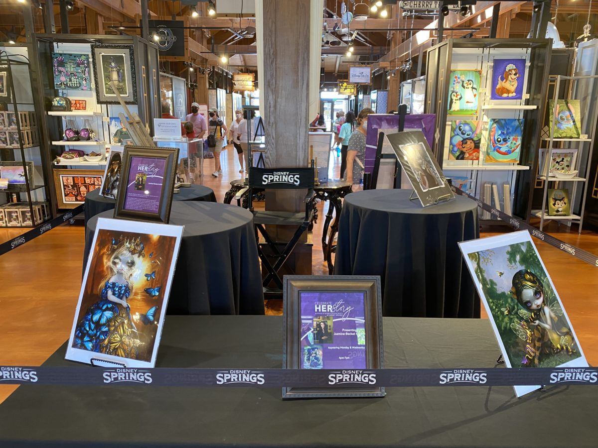 jasmine-becket-griffith-appearance-disney-springs-03242021-4238879